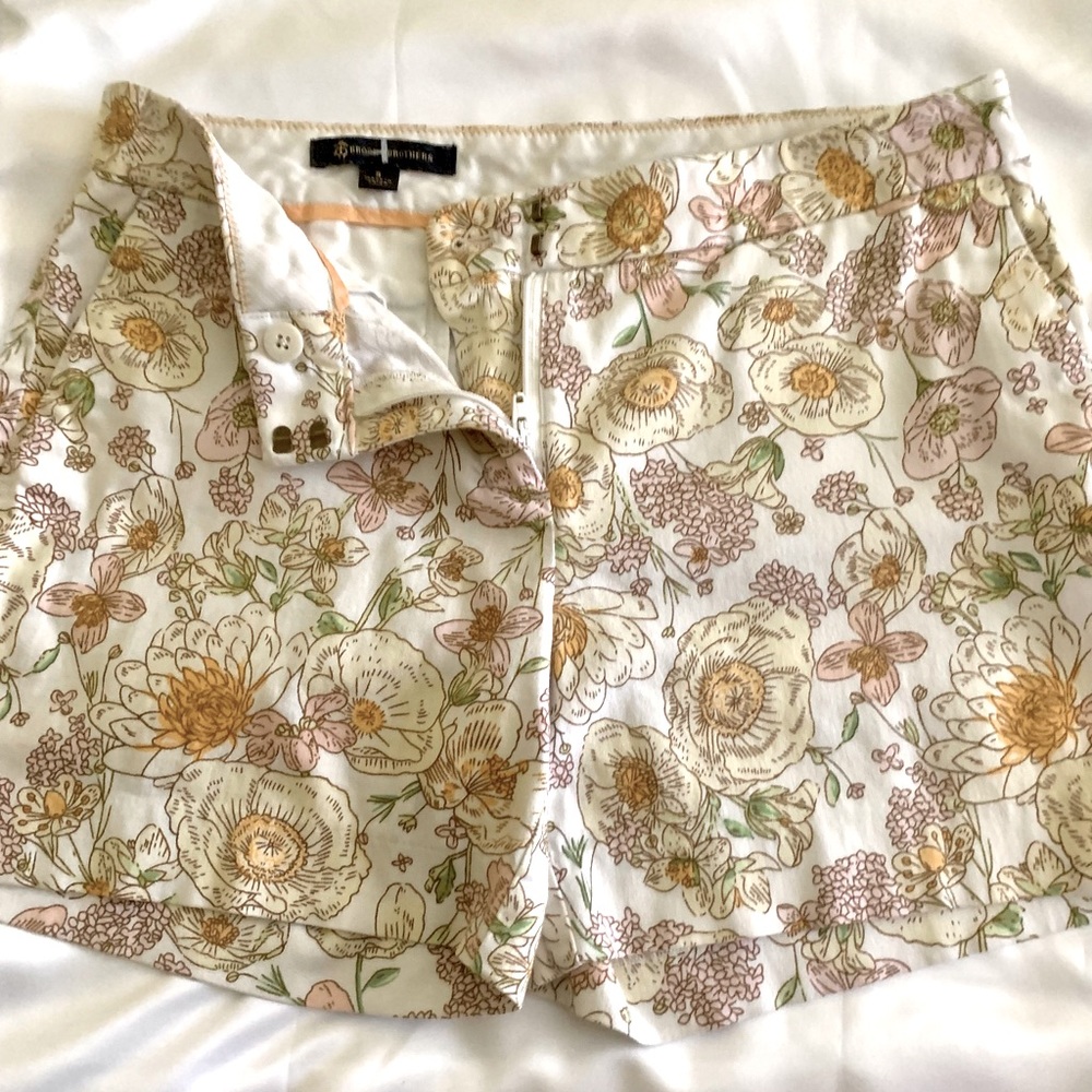 Summer Shorts Bundle - image 5